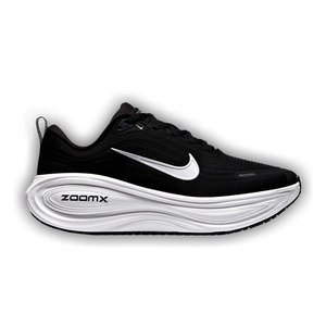 Nike Wmns Vomero Plus Extra Wide 'Black Cool Grey'