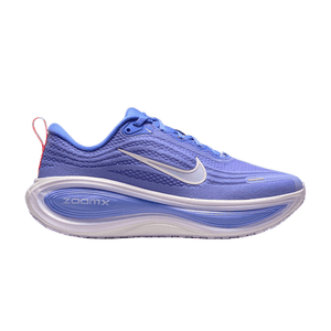 Nike Wmns Vomero 18 Extra Wide 'Sapphire Violet Mist'