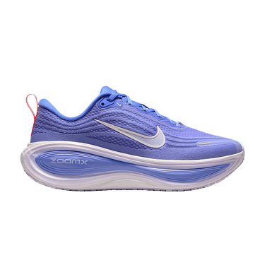 Nike Wmns Vomero 18 Extra Wide 'Sapphire Violet Mist'
