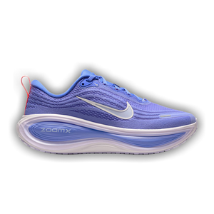 Nike Wmns Vomero 18 Extra Wide 'Sapphire Violet Mist'