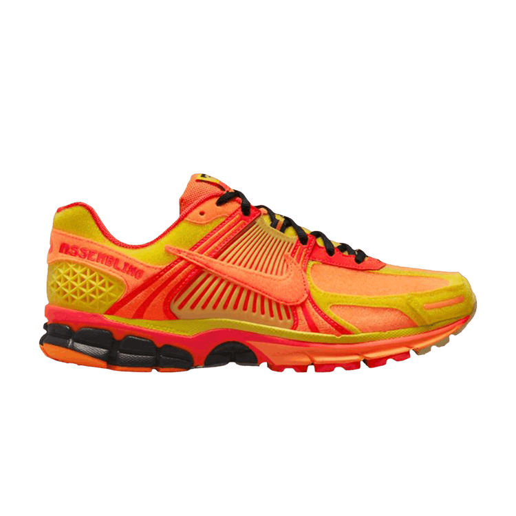 Nike Vomero 18 'Modern Mayfly Pack' IH3253 100