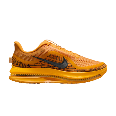Nike Pegasus Premium LV8 'Modern Mayfly Pack'
