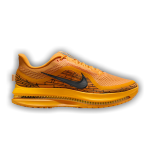 Nike Pegasus Premium LV8 'Modern Mayfly Pack'