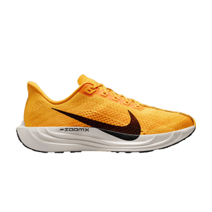 Nike Pegasus Plus LV8 'Modern Mayfly Pack'