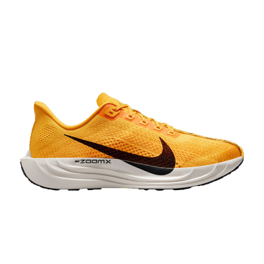 Nike Pegasus Plus LV8 'Modern Mayfly Pack'