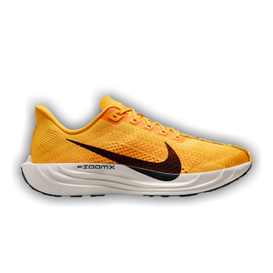 Nike Pegasus Plus LV8 'Modern Mayfly Pack'