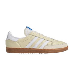 C.P. Company x adidas Wimberly SPZL 'Sand Bliss'