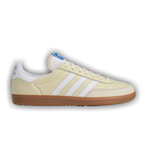 C.P. Company x adidas Wimberly SPZL 'Sand Bliss'
