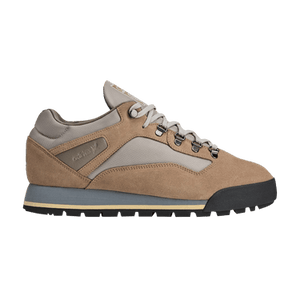 C.P. Company x adidas Helvellyn SPZL 'Cardboard Utility Grey'