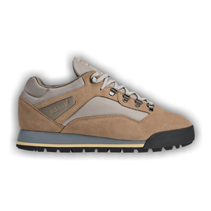 C.P. Company x adidas Helvellyn SPZL 'Cardboard Utility Grey'