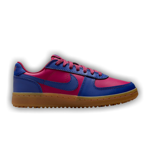 Nike Field General GS 'Deep Royal Blue Noble Red'