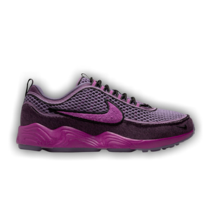 Nike Air Zoom Spiridon 'Hot Fuchsia'