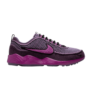 Nike Air Zoom Spiridon 'Hot Fuchsia'