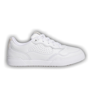 adidas Wmns Retrocross 25 Spikeless Golf 'White Grey Gum'