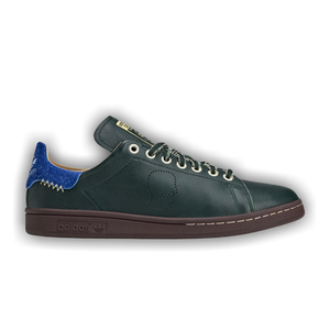 Brain Dead x adidas Stan Smith 'Shadow Green'