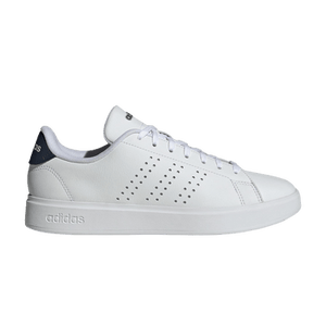 adidas Wmns Advantage 2.0 'Cloud White'