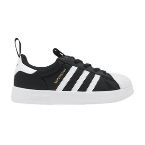Adidas Adifom Superstar 360 C 'Black White'