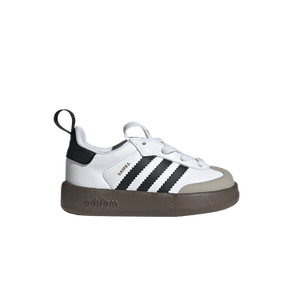 Adidas adiFOM Samba 360 I 'White Black Gum'
