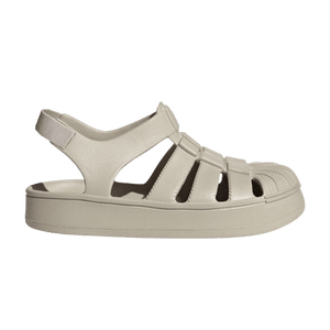 adidas Superstar 360 Sandals C 'Beige'