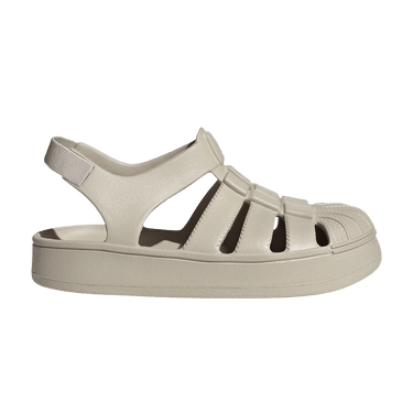 adidas Superstar 360 Sandals C 'Beige'