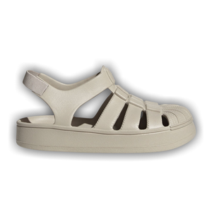 adidas Superstar 360 Sandals C 'Beige'