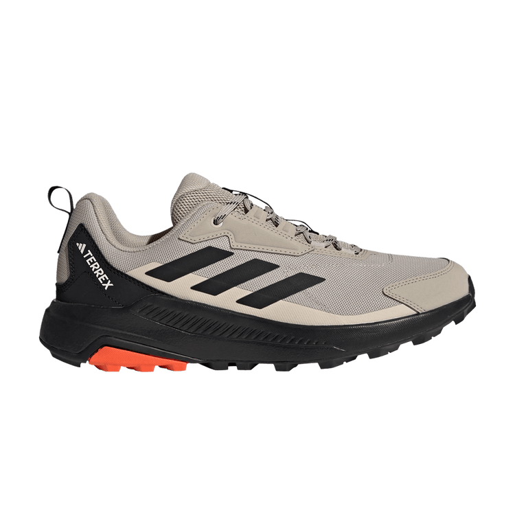 Adidas Terrex Anylander 'Wonder Beige Black' IH3545