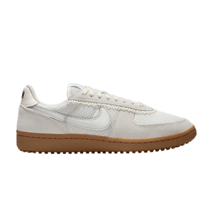 Nike Wmns Field General 'Platinum Tint'