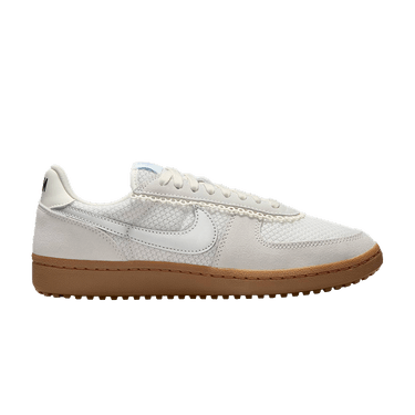 Nike Wmns Field General 'Platinum Tint'