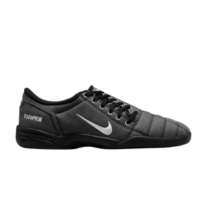 Nike Total 90 Premium 'Black Denim'