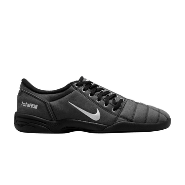 Nike Total 90 Premium 'Black Denim'