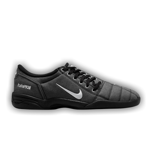 Nike Total 90 Premium 'Black Denim'