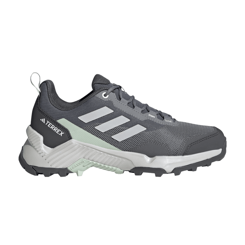 adidas Wmns Eastrail 2.0 'Grey Putty Mauve' IH3589