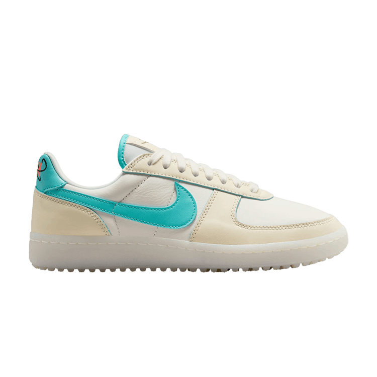 Sam Kerr x Nike Wmns Field General 82 'Be Who You Are' IH3636 113