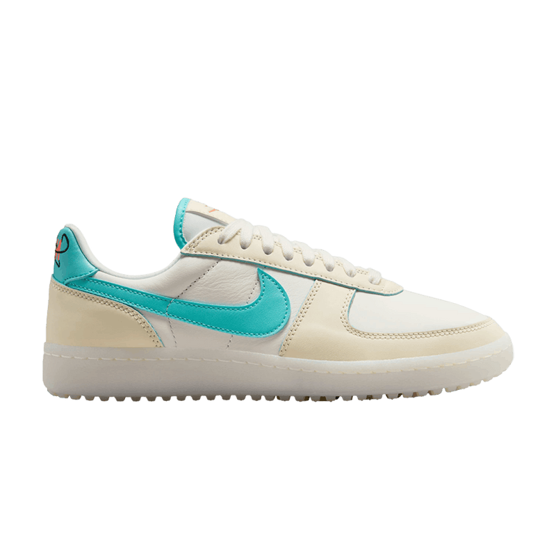 Sam Kerr x Nike Wmns Field General 82 'Be Who You Are' IH3636 113