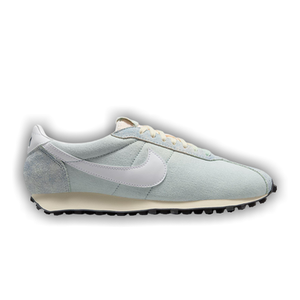 Nike LD 1000 'Denim'