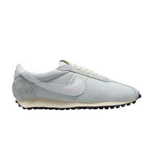 Nike LD 1000 'Denim'