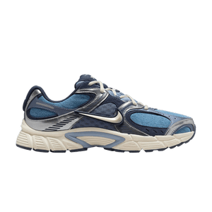 Nike V5 RNR SE 'Denim'