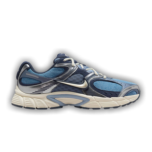 Nike V5 RNR SE 'Denim'