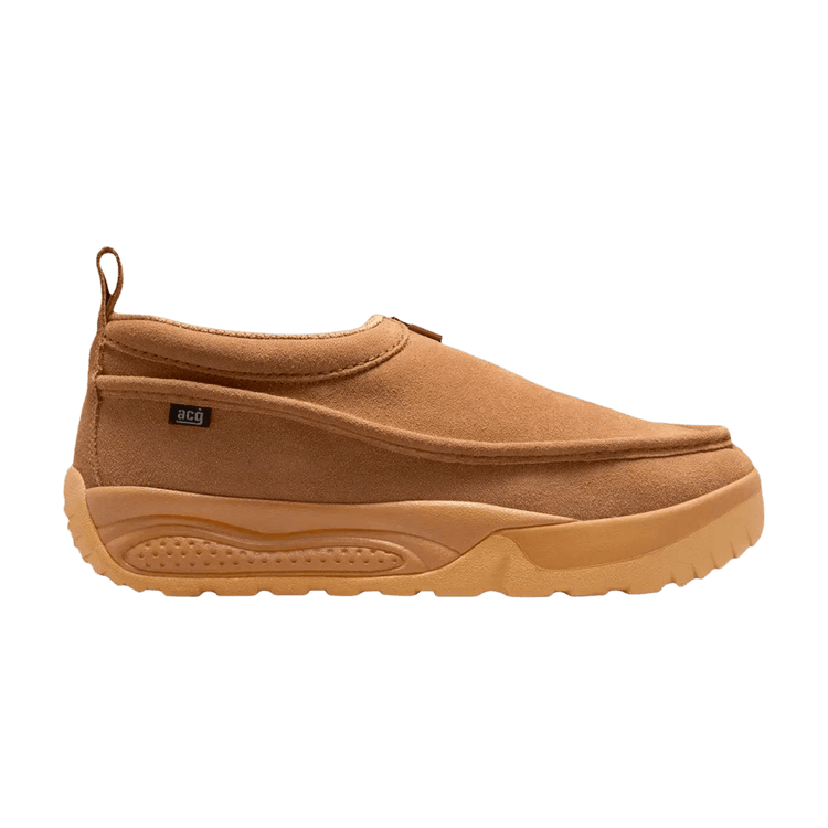 Nike ACG Izy 'Wheat' IH3750 200