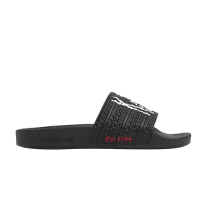 Korn x adidas Adilette Slide '30th Anniversary'