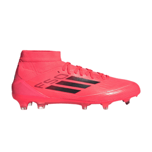 Adidas Wmns Adizero F50 Pro FG 'Vivid Horizon Pack'