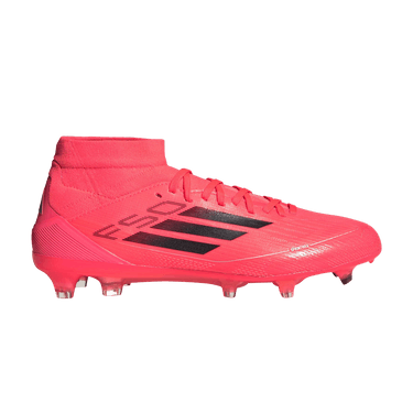 Adidas Wmns Adizero F50 Pro FG 'Vivid Horizon Pack'
