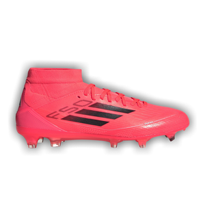 Adidas Wmns Adizero F50 Pro FG 'Vivid Horizon Pack'