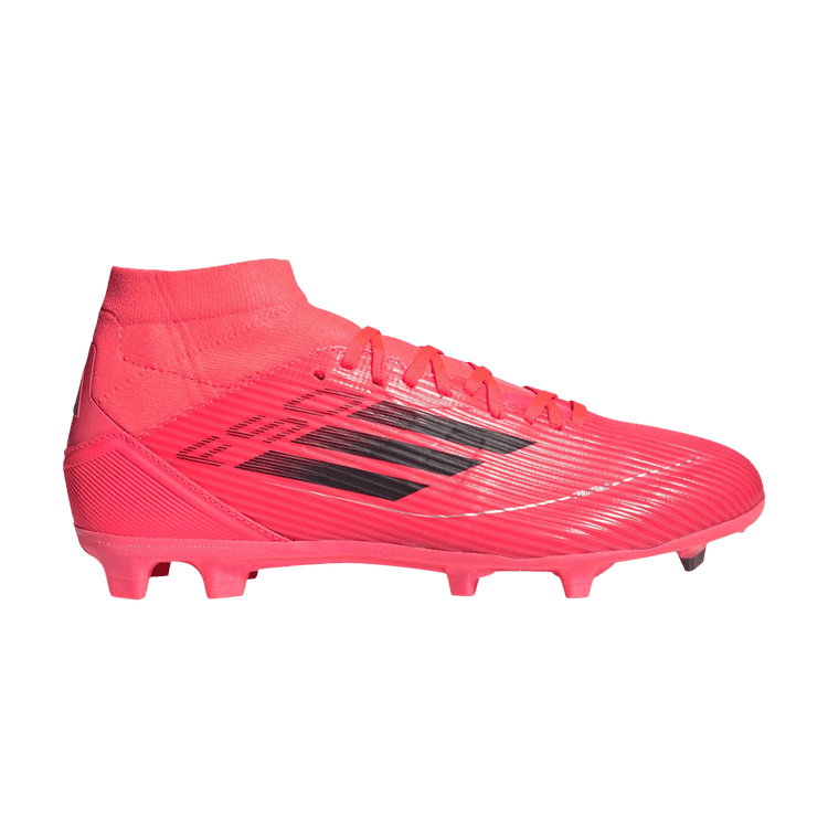 adidas Wmns Adizero F50 League FG MG 'Vivid Horizon Pack' IH3813