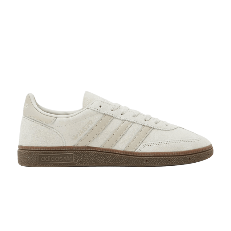 adidas Handball Spezial 'Alumina Wonder Beige' IH3825