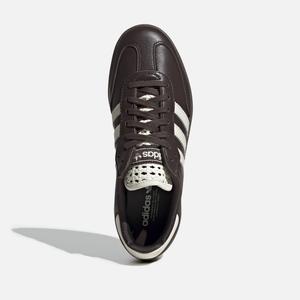 adidas Wmns Samba OG 'Aurora Coffee Off White Gold'