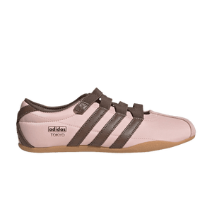 adidas Wmns Tokyo Mary Jane 'Sandy Pink Earth Strata'