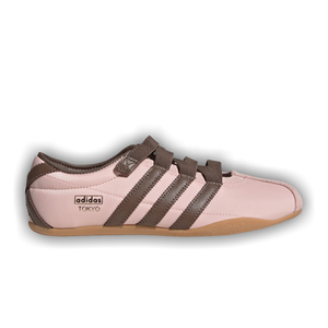 adidas Wmns Tokyo Mary Jane 'Sandy Pink Earth Strata'