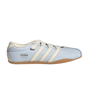 adidas Wmns Tokyo Mary Jane 'Crystal Sky Cream White'