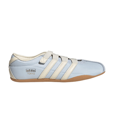 adidas Wmns Tokyo Mary Jane 'Crystal Sky Cream White'